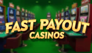 Discover the Best Fast Payout Casinos for Instant Wins -1889455933 Discover the Best Fast Payout Casinos for Instant Wins -1889455933