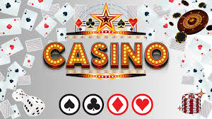 Discover the Best Non-UK Online Casinos Discover the Best Non-UK Online Casinos