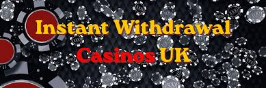 Discover the Fastest Paying Online Casinos -1775907542