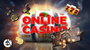 Discover the World of 21k Casino The Ultimate Online Gaming Experience