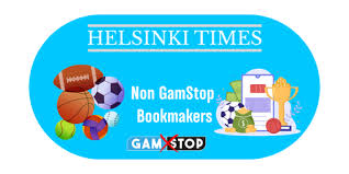 Discovering Apple Pay Casinos Not on GamStop Discovering Apple Pay Casinos Not on GamStop