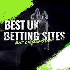 Discovering Apple Pay Casinos Not on GamStop Discovering Apple Pay Casinos Not on GamStop