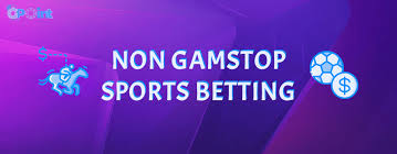 Discovering Apple Pay Casinos Not on GamStop Discovering Apple Pay Casinos Not on GamStop