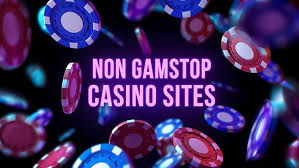 Discovering Bookies Not on GamStop Your Ultimate Guide Discovering Bookies Not on GamStop Your Ultimate Guide