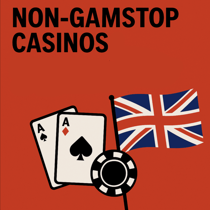 Discovering Bookies Not on GamStop Your Ultimate Guide Discovering Bookies Not on GamStop Your Ultimate Guide