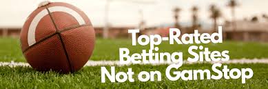 Discovering Non GamStop Sports Betting Sites Your Ultimate Guide Discovering Non GamStop Sports Betting Sites Your Ultimate Guide
