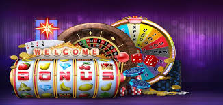 Discovering Non-UK Casinos A Guide for UK Players