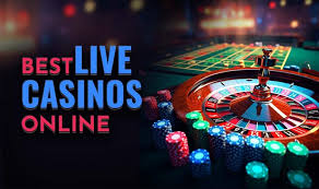 Discovering Roulette Sites Not Covered by GamStop -1022923526 Discovering Roulette Sites Not Covered by GamStop -1022923526