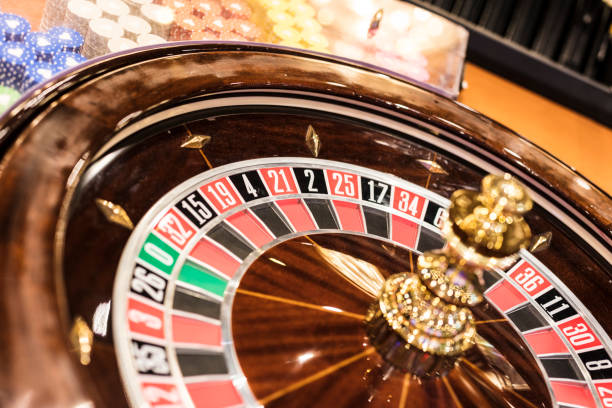Discovering Roulette Sites Not Covered by GamStop -1022923526 Discovering Roulette Sites Not Covered by GamStop -1022923526