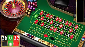 Discovering Roulette Sites Not Covered by GamStop -1022923526 Discovering Roulette Sites Not Covered by GamStop -1022923526