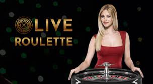 Experience the Thrill of XXXtreme Lightning Roulette -1657655058