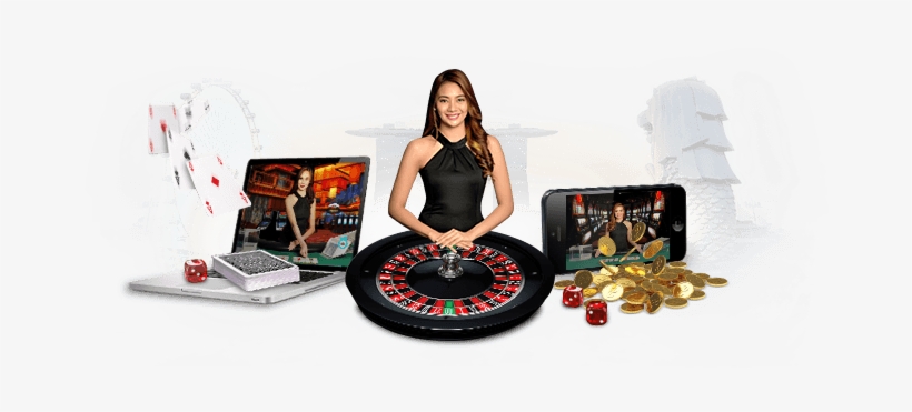 Experience the Thrill of XXXtreme Lightning Roulette -1657655058