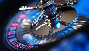 Experience the Thrill of XXXtreme Lightning Roulette -1657655058