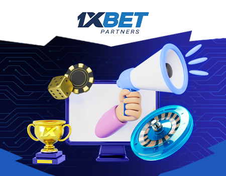 Explore Exciting 1xBet Slots and Win Big! Explore Exciting 1xBet Slots and Win Big!