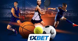 Explore Exciting 1xBet Slots and Win Big! Explore Exciting 1xBet Slots and Win Big!
