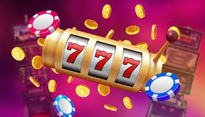 Explore the Enchanted World of Lady Linda Your Ultimate Gaming Destination Explore the Enchanted World of Lady Linda Your Ultimate Gaming Destination