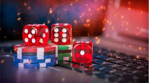 Exploring Napoleon Casino Online Slots A Comprehensive Guide Exploring Napoleon Casino Online Slots A Comprehensive Guide