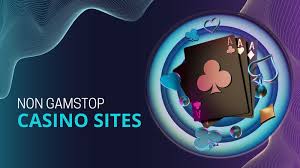 Exploring Non-Gamstop Casinos A Guide for Players 1764097770 Exploring Non-Gamstop Casinos A Guide for Players 1764097770