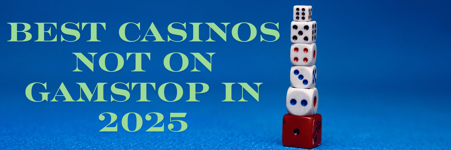 Exploring Non-Gamstop Casinos A Guide for Players 1764097770 Exploring Non-Gamstop Casinos A Guide for Players 1764097770