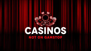 Exploring Non-Gamstop Casinos A Guide for Players 1768116957 Exploring Non-Gamstop Casinos A Guide for Players 1768116957