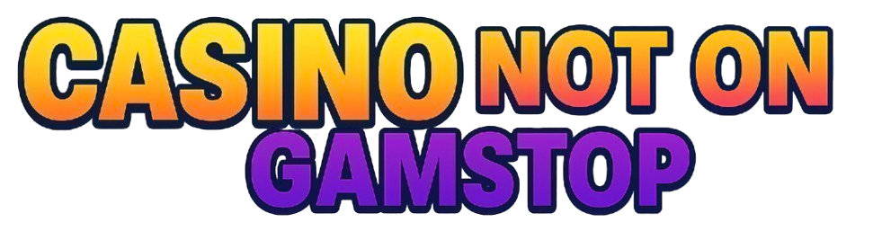 Exploring Non-Gamstop Casinos A Guide for Players 1768116957 Exploring Non-Gamstop Casinos A Guide for Players 1768116957