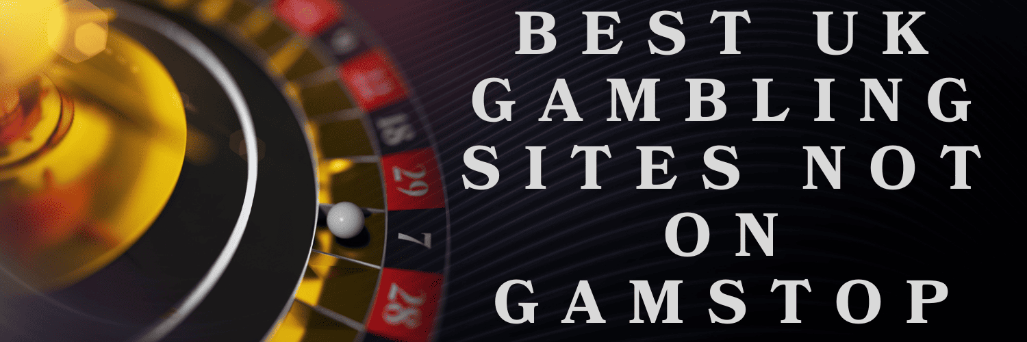 Exploring Non-Gamstop Casinos A Guide for Players 1768116957 Exploring Non-Gamstop Casinos A Guide for Players 1768116957