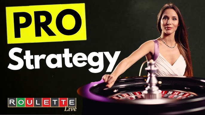 Exploring Non Gamstop Roulette A Comprehensive Guide -986291730