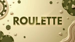 Exploring Non Gamstop Roulette A Comprehensive Guide -986291730