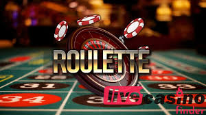 Exploring Non Gamstop Roulette A Comprehensive Guide -986291730