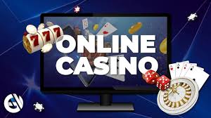 Exploring Sports Betting Sites Outside the UK A Comprehensive Guide -1159893370 Exploring Sports Betting Sites Outside the UK A Comprehensive Guide -1159893370