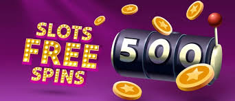 Exploring Sports Betting Sites Outside the UK A Comprehensive Guide -1159893370 Exploring Sports Betting Sites Outside the UK A Comprehensive Guide -1159893370