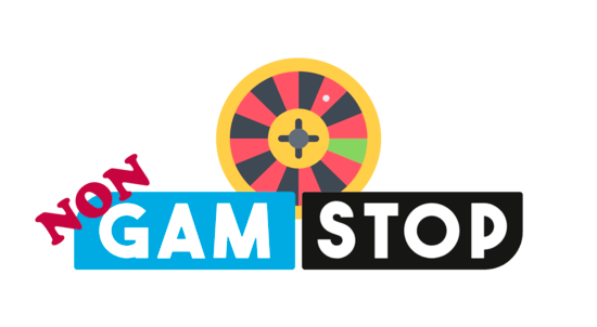 Finding Online Casinos Outside GamStop Your Complete Guide Finding Online Casinos Outside GamStop Your Complete Guide