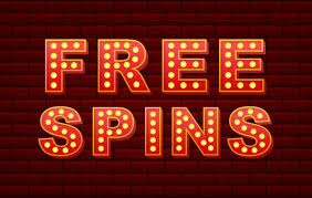 Freespins i Online Casino Allt Du Behöver Att Veta