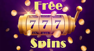 Freespins i Online Casino Allt Du Behöver Att Veta