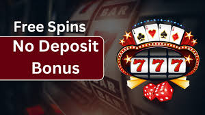 Freespins i Online Casino Allt Du Behöver Att Veta