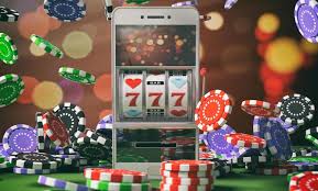 I Migliori Casino Non AAMS Scopri le Soluzioni Alternative