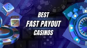 Instant Withdrawal Casino Fast and Secure Payouts -1898568120 Instant Withdrawal Casino Fast and Secure Payouts -1898568120