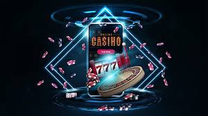 Kingmaker Casino Μια Απίθανη Εμπειρία Τυχερών Παιχνιδιών Kingmaker Casino Μια Απίθανη Εμπειρία Τυχερών Παιχνιδιών