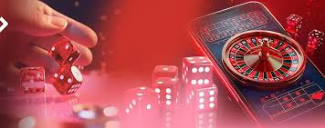 Νέα Online Casino Οι Καλύτερες Επιλογές του 2023