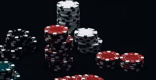 Νέα Online Casino Οι Καλύτερες Επιλογές του 2023