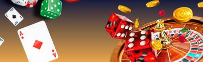 Νέα Online Casino Οι Καλύτερες Επιλογές του 2023