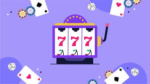 Oplev Udenlandske Online Casino Uden MitID