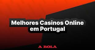 Os Melhores Casinos Online em Portugal para Jogar -1233963839 Os Melhores Casinos Online em Portugal para Jogar -1233963839