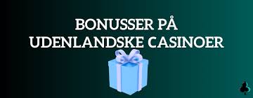 Scopri il Mondo dei Casinò Stranieri con ForeignCasino.eu -1915503886