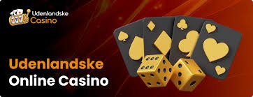 Scopri il Mondo dei Casinò Stranieri con ForeignCasino.eu -1915503886