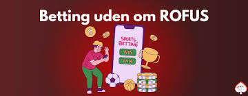 Spil Casino Uden Om ROFUS - Find De Bedste Alternativer