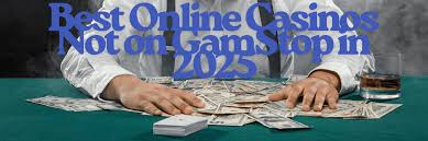 The Evolution of UK Sports Betting Sites What Not to Do