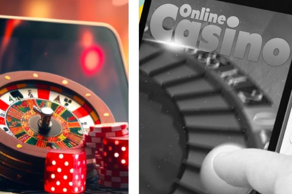 The Rise of Non-UKGC Licensed Casinos Exploring New Opportunities