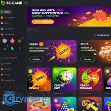 The Ultimate Guide to Mirror BC Fun Discover the Thrills of Online Gaming The Ultimate Guide to Mirror BC Fun Discover the Thrills of Online Gaming