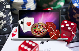 Todo lo que necesitas saber sobre CasinoCasino -1397044292